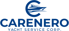 Yacht Delivery Captain Carenero
