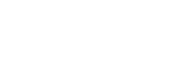Yacht Delivery Captain Carenero